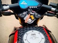 https://riyasewana.com/uploads/bajaj-150-151750426744.jpg
