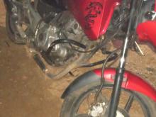 https://riyasewana.com/uploads/bajaj-150-1520142819122.jpg