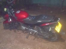 https://riyasewana.com/uploads/bajaj-150-1520142919333.jpg