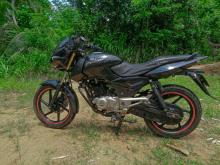 https://riyasewana.com/uploads/bajaj-150-152301476273.jpg