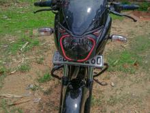 https://riyasewana.com/uploads/bajaj-150-152301476922.jpg