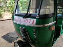 Bajaj RE 1998 Three Wheel