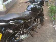 https://riyasewana.com/uploads/bajaj-150-168043513293.jpg