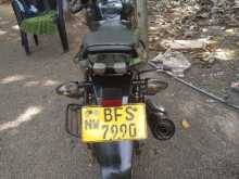 https://riyasewana.com/uploads/bajaj-150-168043513494.jpg