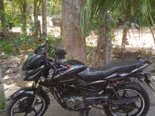 https://riyasewana.com/uploads/bajaj-150-168043513992.jpg