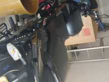 https://riyasewana.com/uploads/bajaj-150-171048224612.jpg