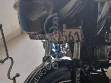 https://riyasewana.com/uploads/bajaj-150-17104822486386.jpg