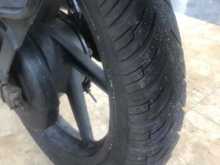 https://riyasewana.com/uploads/bajaj-150-1713192822272.jpg