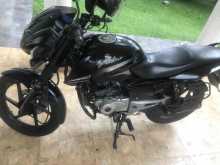 https://riyasewana.com/uploads/bajaj-150-1713192822743.jpg