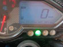 https://riyasewana.com/uploads/bajaj-150-181727574653.jpg