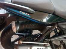 https://riyasewana.com/uploads/bajaj-150-181727574832.jpg