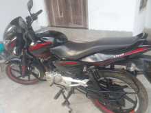 https://riyasewana.com/uploads/bajaj-150-18729424963.jpg