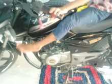 https://riyasewana.com/uploads/bajaj-150-191614125003.jpg