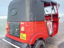 https://riyasewana.com/uploads/bajaj-150-1993-18734531205252.jpg