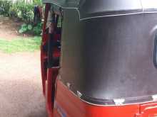 https://riyasewana.com/uploads/bajaj-150-1994-118170612614.jpg