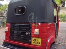 https://riyasewana.com/uploads/bajaj-150-1994-15855151214271.jpg