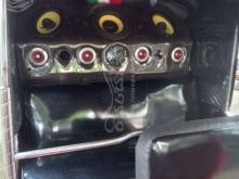 https://riyasewana.com/uploads/bajaj-150-1994-15855151272466.jpg