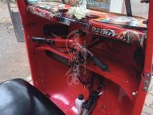 https://riyasewana.com/uploads/bajaj-150-1994-15855151285360.jpg