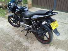 https://riyasewana.com/uploads/bajaj-150-201220124153.jpg
