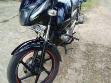 https://riyasewana.com/uploads/bajaj-150-201220124322.jpg