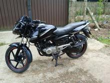 https://riyasewana.com/uploads/bajaj-150-201220456084.jpg