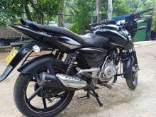 https://riyasewana.com/uploads/bajaj-150-201220456815.jpg