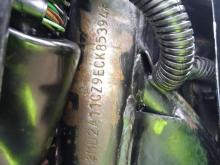 https://riyasewana.com/uploads/bajaj-150-201220456976.jpg