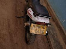 https://riyasewana.com/uploads/bajaj-150-20135415410384.jpg