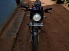 https://riyasewana.com/uploads/bajaj-150-20135415445228.jpg