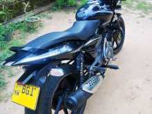https://riyasewana.com/uploads/bajaj-150-2018-4619124232.jpg