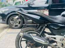 https://riyasewana.com/uploads/bajaj-150-20846524442.jpg
