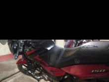 https://riyasewana.com/uploads/bajaj-150-212445919202.jpg