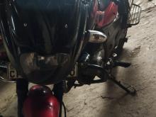 https://riyasewana.com/uploads/bajaj-150-212445919963.jpg