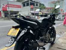 https://riyasewana.com/uploads/bajaj-150-221123594342.jpg