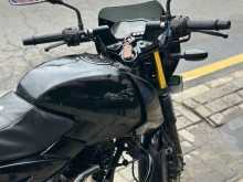 https://riyasewana.com/uploads/bajaj-150-221123594733.jpg