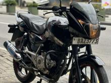https://riyasewana.com/uploads/bajaj-150-221125036616.jpg