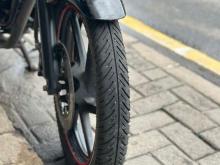https://riyasewana.com/uploads/bajaj-150-221125036635.jpg