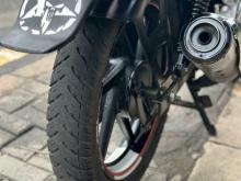 https://riyasewana.com/uploads/bajaj-150-221125036834.jpg