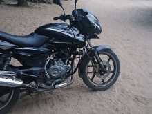 https://riyasewana.com/uploads/bajaj-150-23701504452.jpg