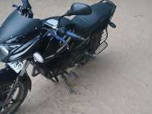 https://riyasewana.com/uploads/bajaj-150-23701504463.jpg