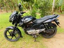 https://riyasewana.com/uploads/bajaj-150-2414240622372.jpg