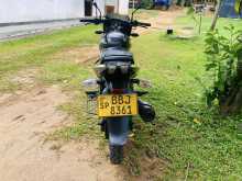 https://riyasewana.com/uploads/bajaj-150-2414240622743.jpg