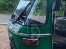 https://riyasewana.com/uploads/bajaj-150-2418140242932.jpg