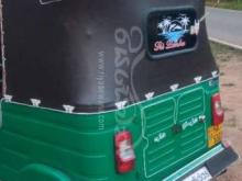 https://riyasewana.com/uploads/bajaj-150-24181402458291.jpg