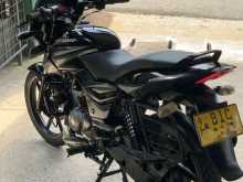 https://riyasewana.com/uploads/bajaj-150-251316174863.jpg