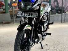 https://riyasewana.com/uploads/bajaj-150-251316174942.jpg