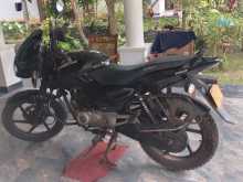 https://riyasewana.com/uploads/bajaj-150-2515412313332.jpg