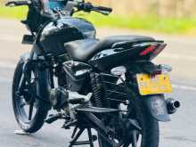 https://riyasewana.com/uploads/bajaj-150-2517033613092.jpg