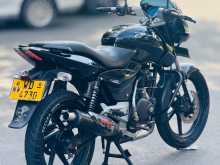 https://riyasewana.com/uploads/bajaj-150-2517033613883.jpg