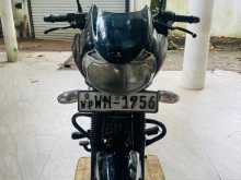https://riyasewana.com/uploads/bajaj-150-261453034082.jpg